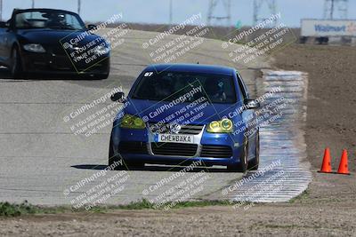 media/Mar-03-2024-Speed Ventures (Sun) [[3b44149adf]]/Yellow/Session 2 (Outside Grapevine)/